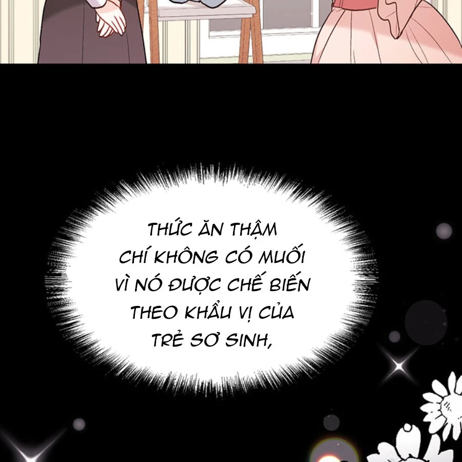 Tôi Chỉ Là Một Tiểu Thư Bình Thường Chapter 155 - 15