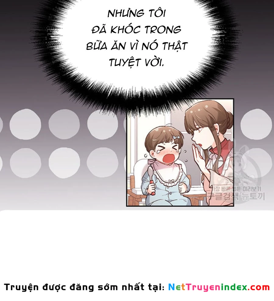 Tôi Chỉ Là Một Tiểu Thư Bình Thường Chapter 155 - 17