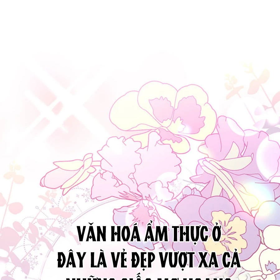 Tôi Chỉ Là Một Tiểu Thư Bình Thường Chapter 155 - 18