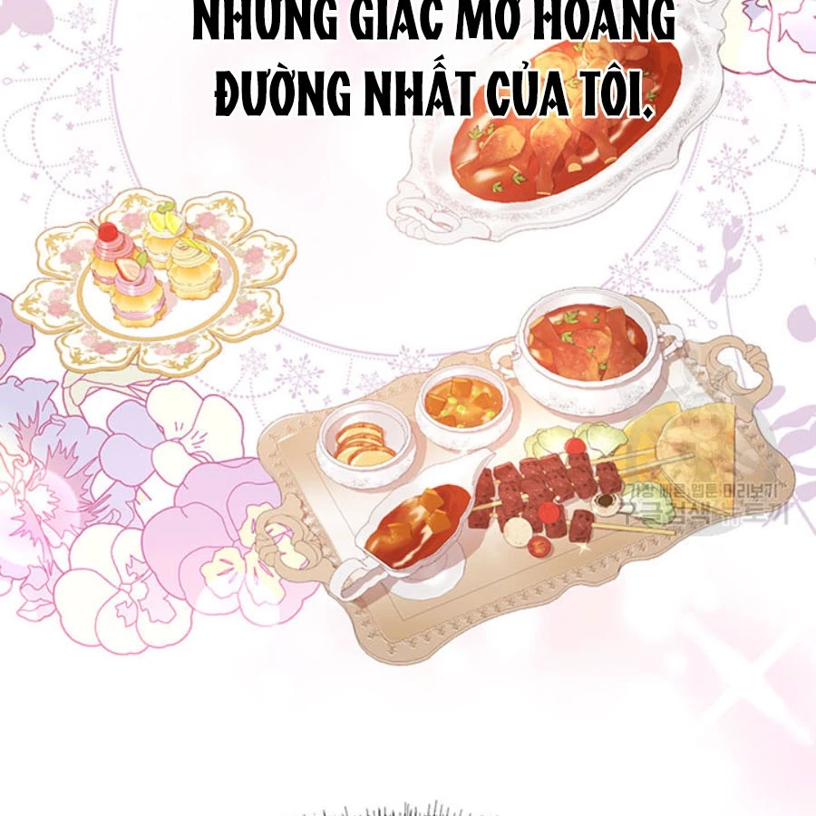 Tôi Chỉ Là Một Tiểu Thư Bình Thường Chapter 155 - 19