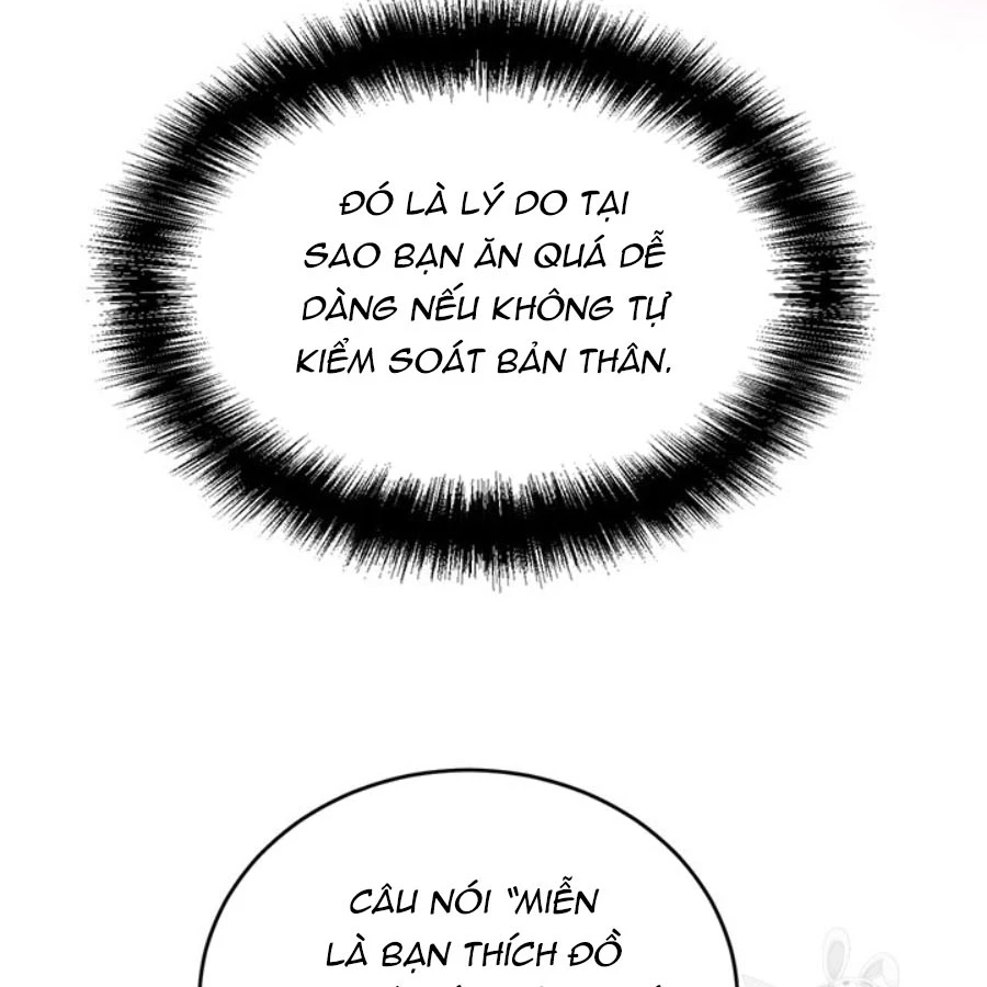 Tôi Chỉ Là Một Tiểu Thư Bình Thường Chapter 155 - 20