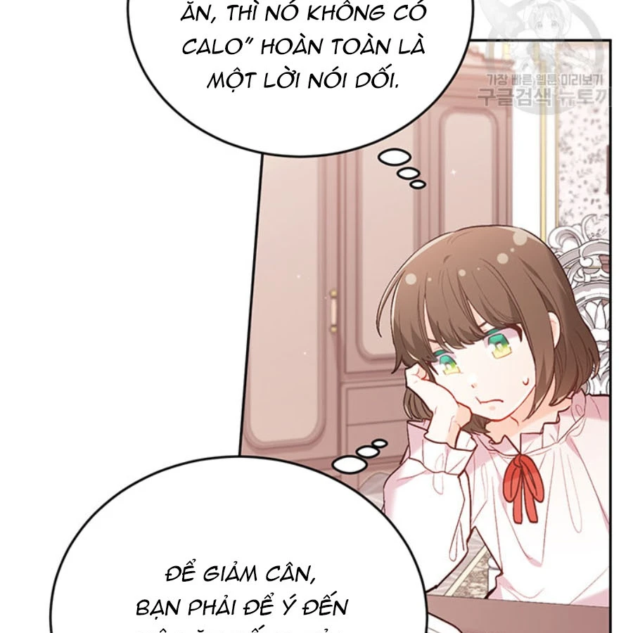 Tôi Chỉ Là Một Tiểu Thư Bình Thường Chapter 155 - 21