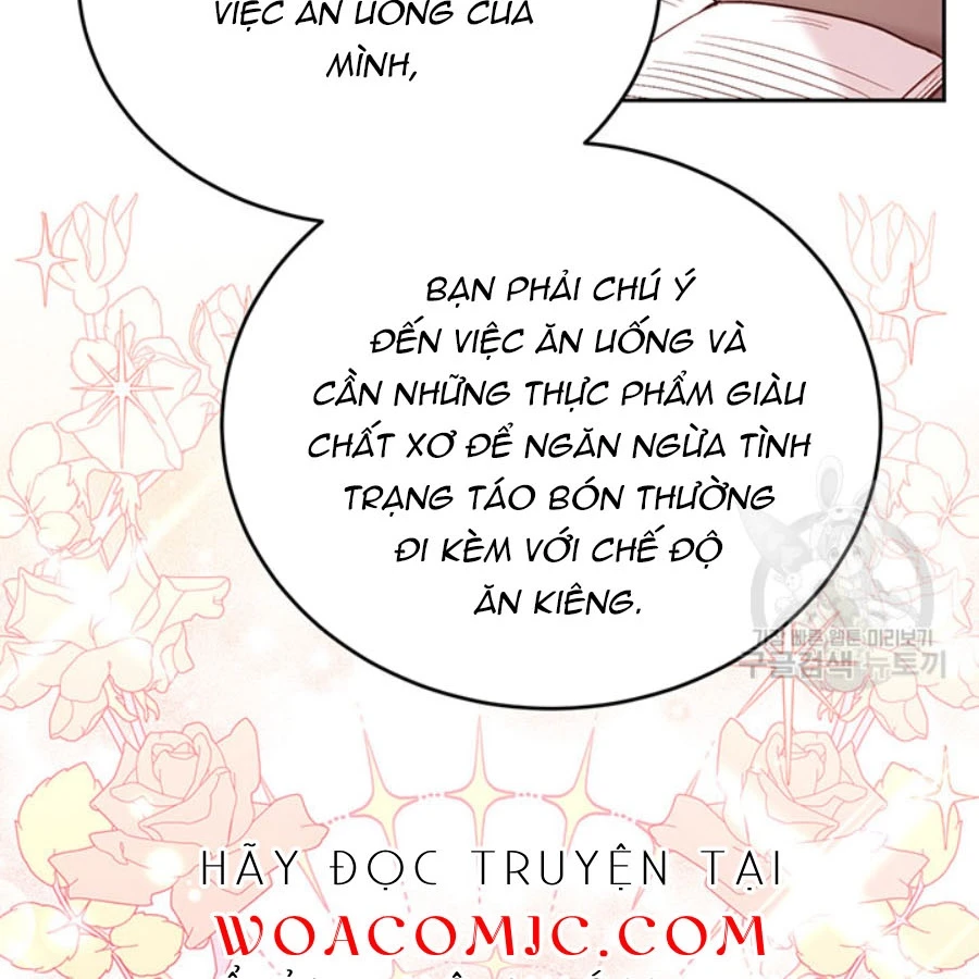 Tôi Chỉ Là Một Tiểu Thư Bình Thường Chapter 155 - 22