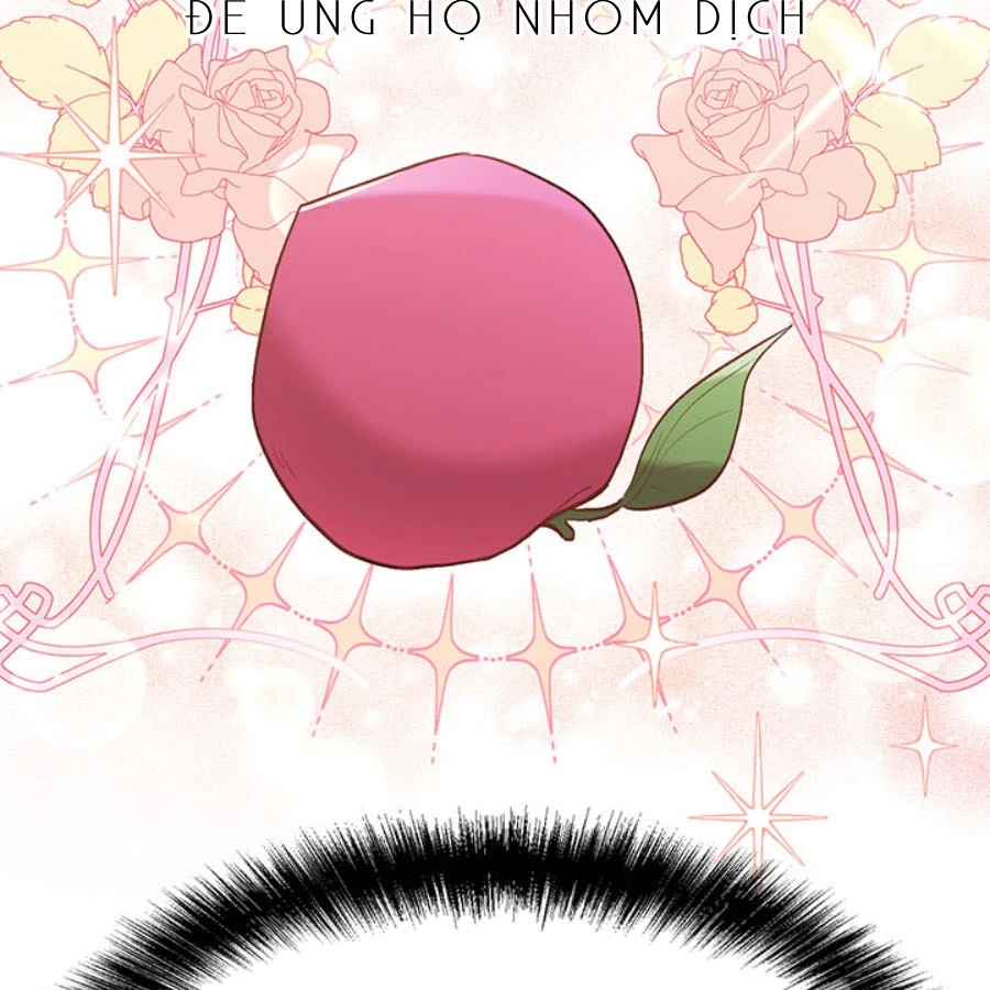 Tôi Chỉ Là Một Tiểu Thư Bình Thường Chapter 155 - 23