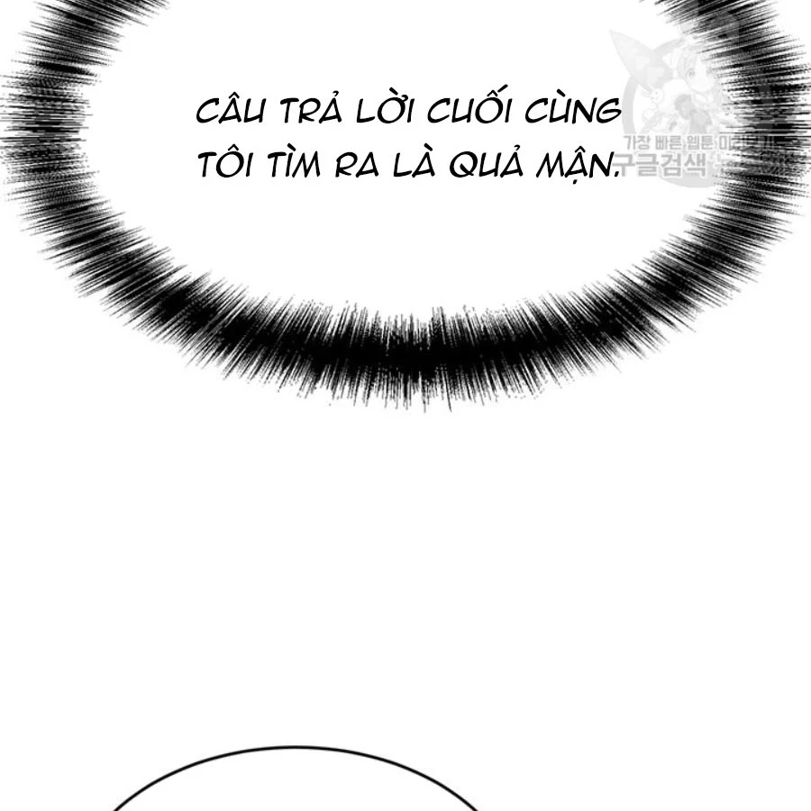 Tôi Chỉ Là Một Tiểu Thư Bình Thường Chapter 155 - 24