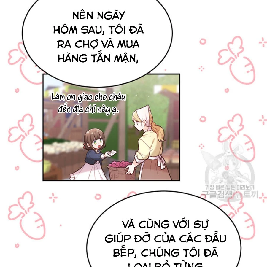 Tôi Chỉ Là Một Tiểu Thư Bình Thường Chapter 155 - 25