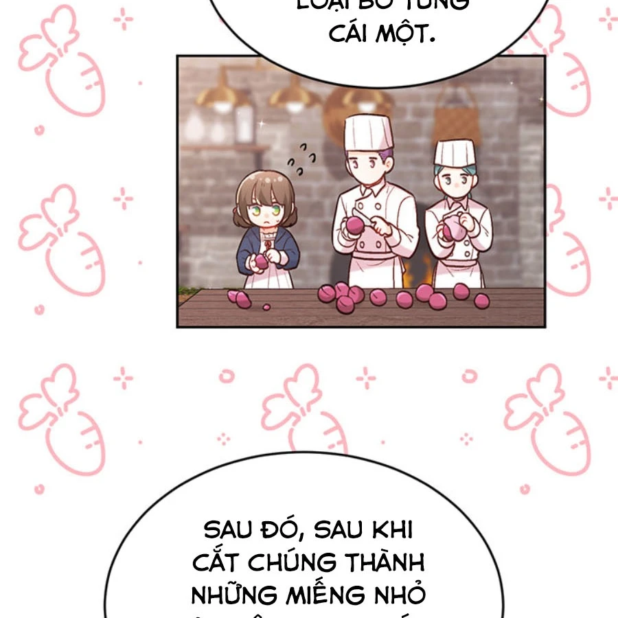 Tôi Chỉ Là Một Tiểu Thư Bình Thường Chapter 155 - 26