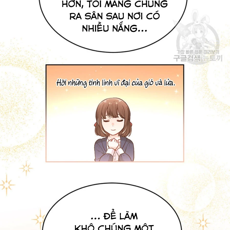 Tôi Chỉ Là Một Tiểu Thư Bình Thường Chapter 155 - 27