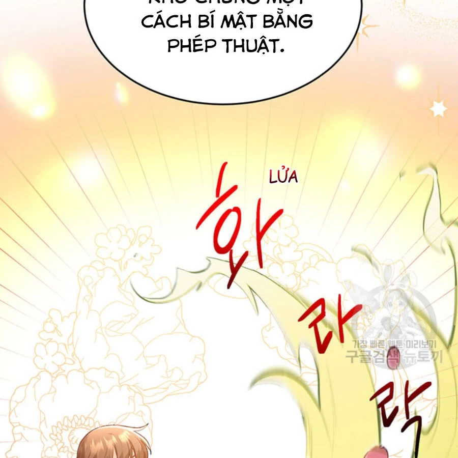 Tôi Chỉ Là Một Tiểu Thư Bình Thường Chapter 155 - 28