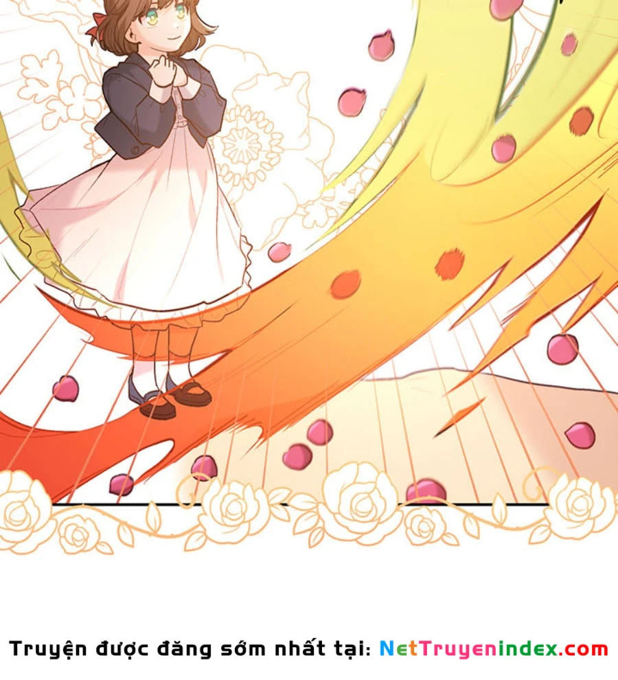 Tôi Chỉ Là Một Tiểu Thư Bình Thường Chapter 155 - 29