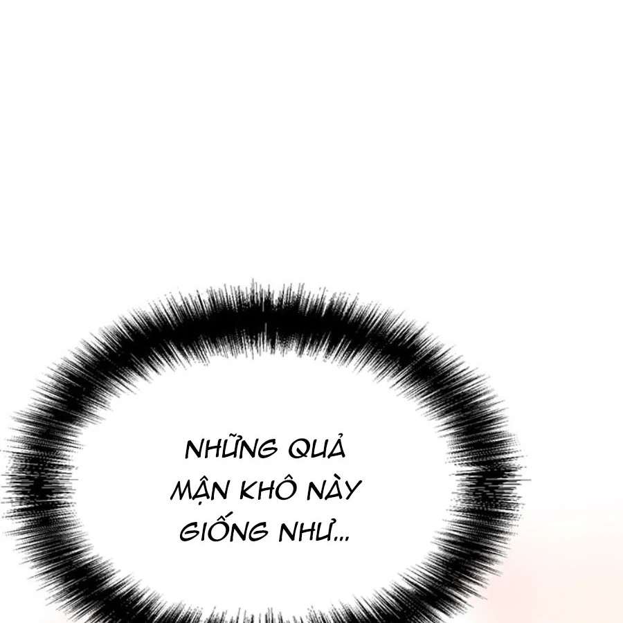 Tôi Chỉ Là Một Tiểu Thư Bình Thường Chapter 155 - 30