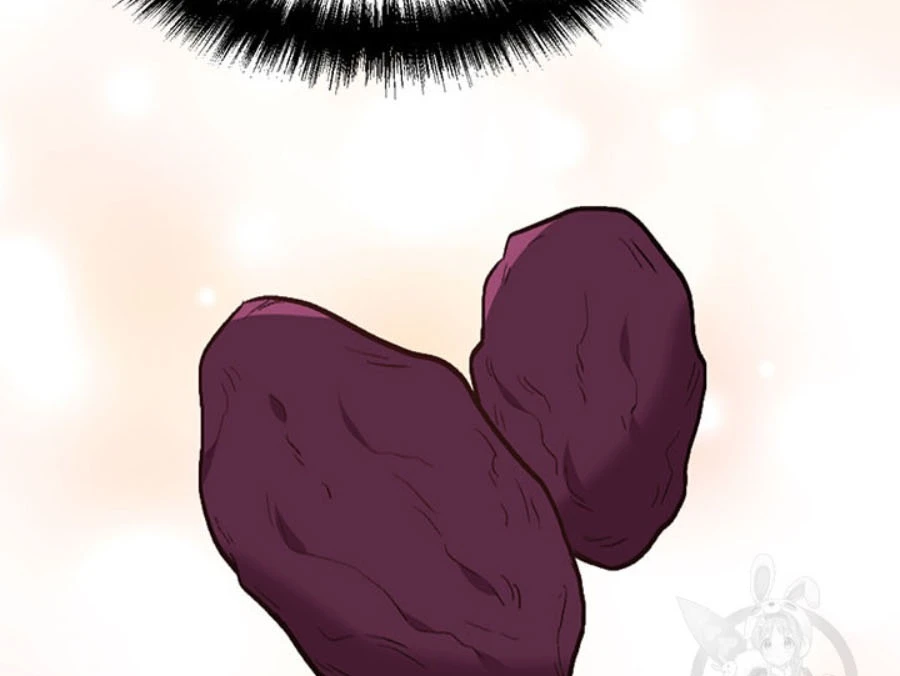 Tôi Chỉ Là Một Tiểu Thư Bình Thường Chapter 155 - 31