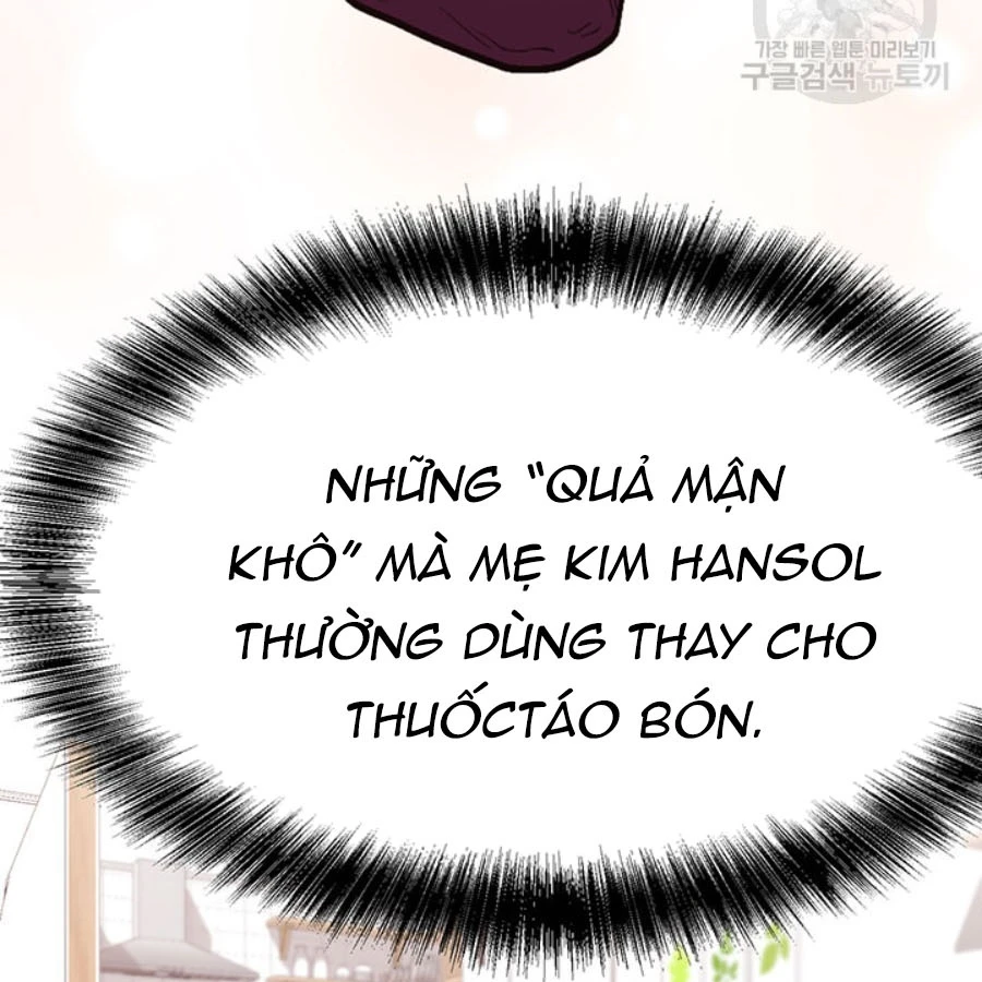 Tôi Chỉ Là Một Tiểu Thư Bình Thường Chapter 155 - 32