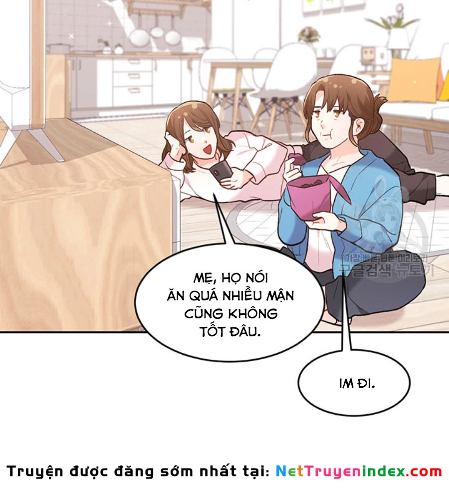 Tôi Chỉ Là Một Tiểu Thư Bình Thường Chapter 155 - 33