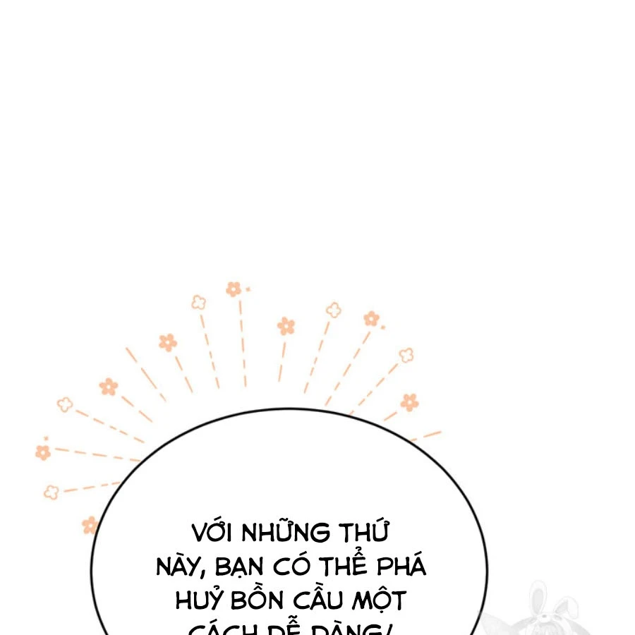 Tôi Chỉ Là Một Tiểu Thư Bình Thường Chapter 155 - 34