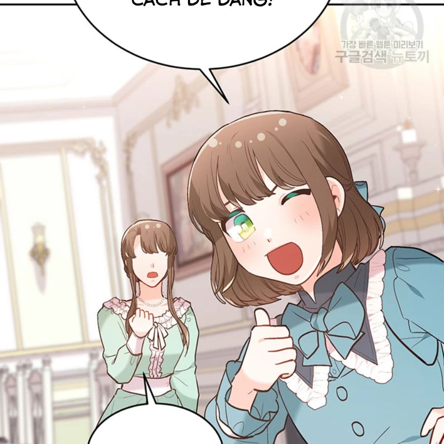 Tôi Chỉ Là Một Tiểu Thư Bình Thường Chapter 155 - 35