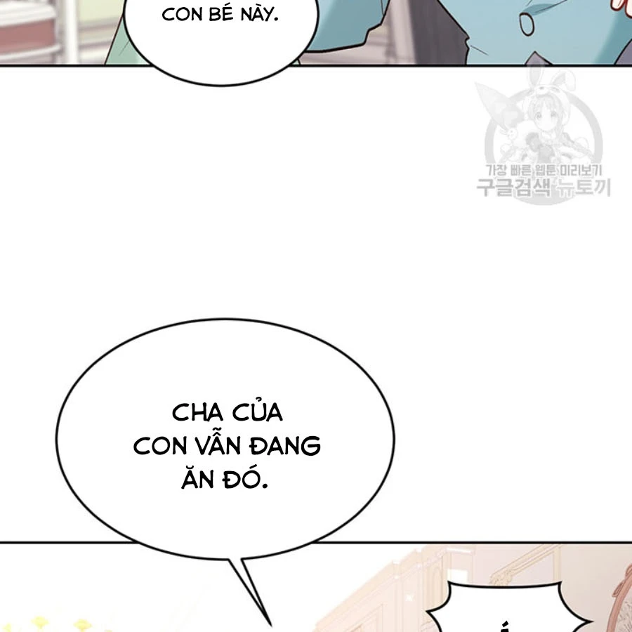 Tôi Chỉ Là Một Tiểu Thư Bình Thường Chapter 155 - 36