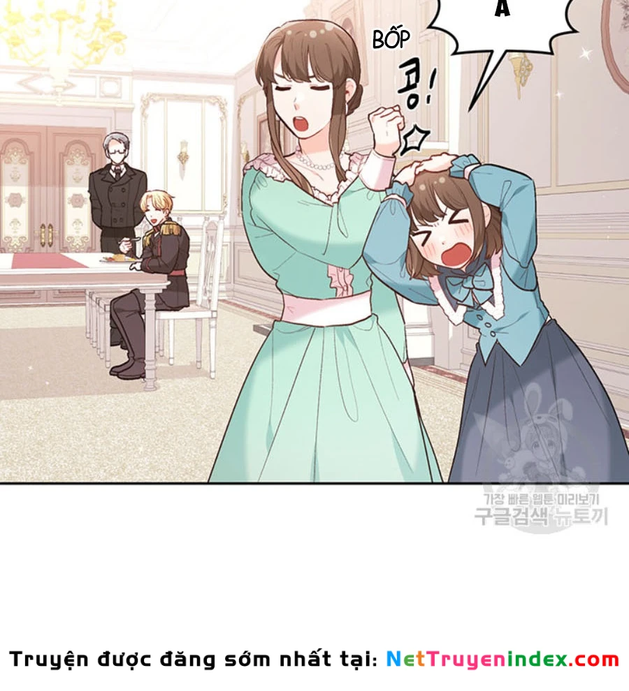 Tôi Chỉ Là Một Tiểu Thư Bình Thường Chapter 155 - 37