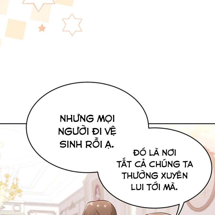 Tôi Chỉ Là Một Tiểu Thư Bình Thường Chapter 155 - 39