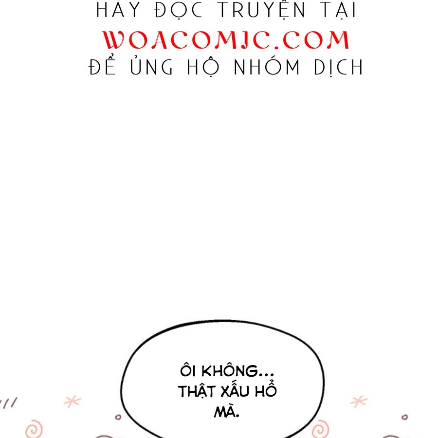 Tôi Chỉ Là Một Tiểu Thư Bình Thường Chapter 155 - 41