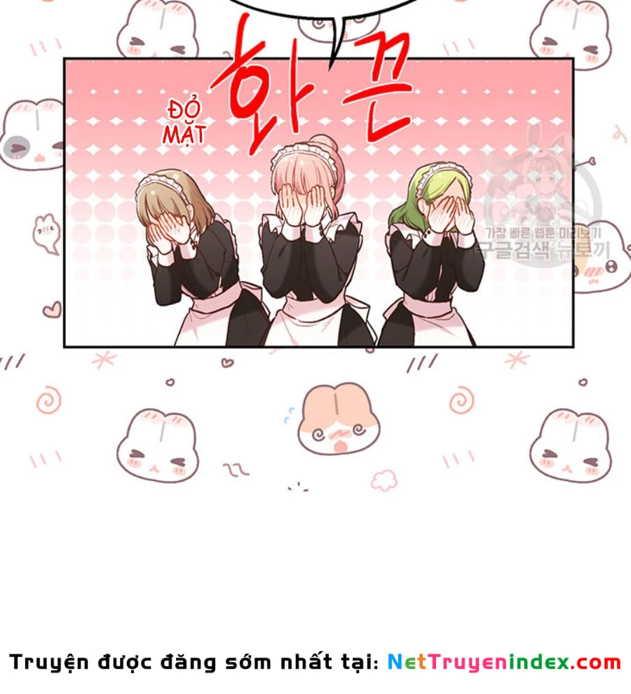 Tôi Chỉ Là Một Tiểu Thư Bình Thường Chapter 155 - 42