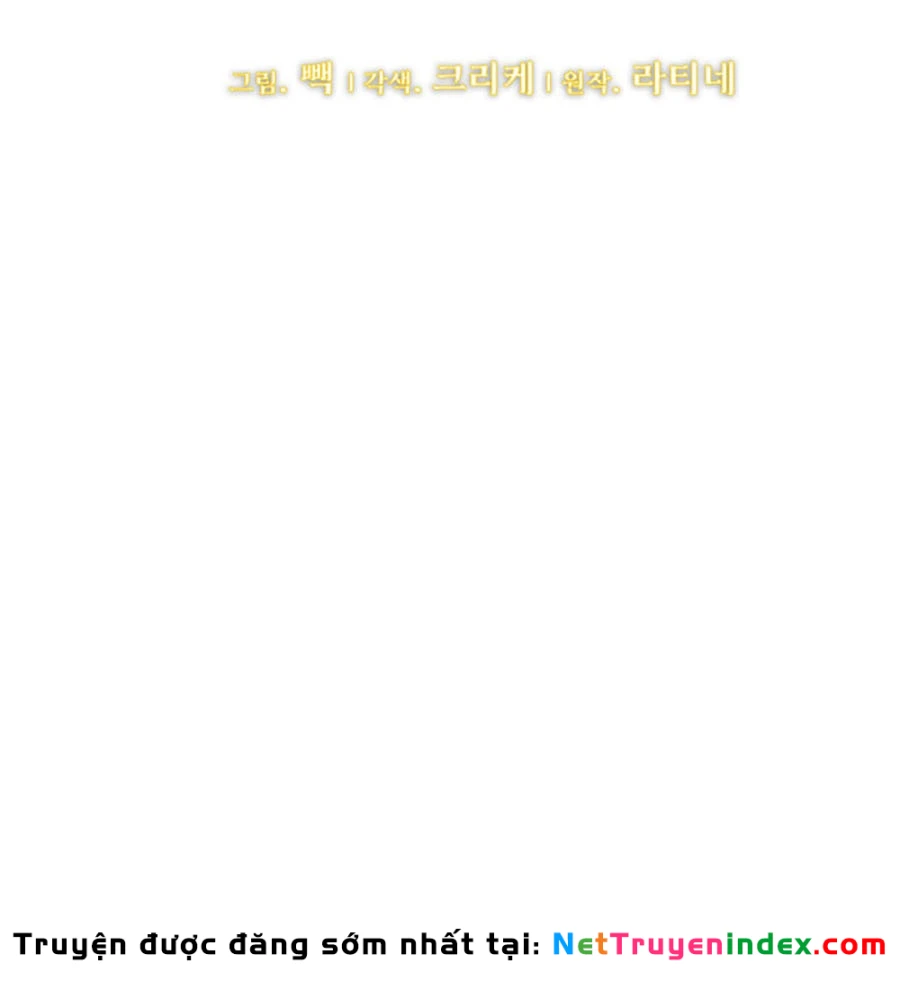 Tôi Chỉ Là Một Tiểu Thư Bình Thường Chapter 155 - 44