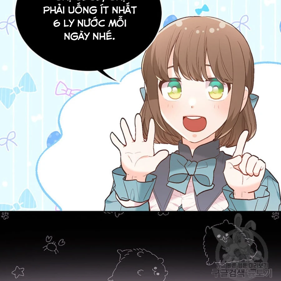 Tôi Chỉ Là Một Tiểu Thư Bình Thường Chapter 155 - 46