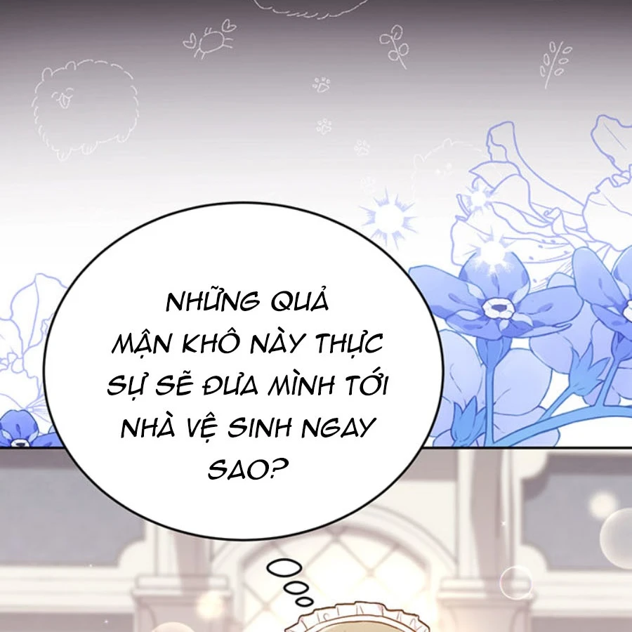 Tôi Chỉ Là Một Tiểu Thư Bình Thường Chapter 155 - 47