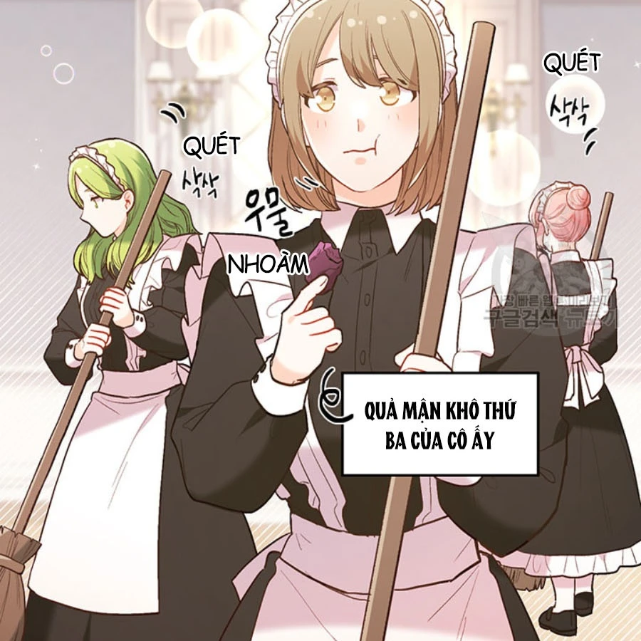 Tôi Chỉ Là Một Tiểu Thư Bình Thường Chapter 155 - 48