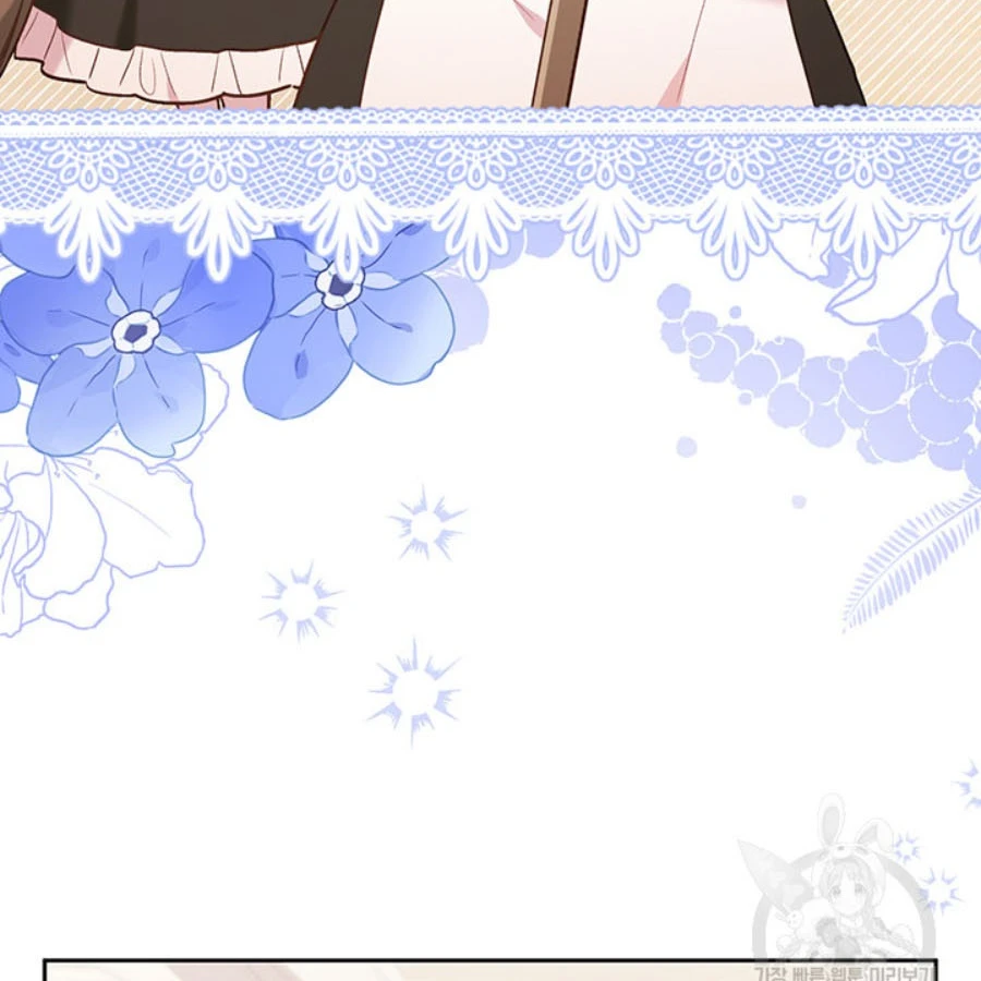 Tôi Chỉ Là Một Tiểu Thư Bình Thường Chapter 155 - 49