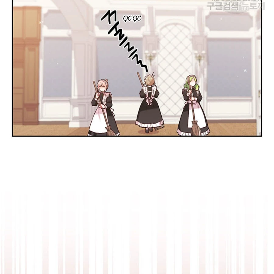 Tôi Chỉ Là Một Tiểu Thư Bình Thường Chapter 155 - 50