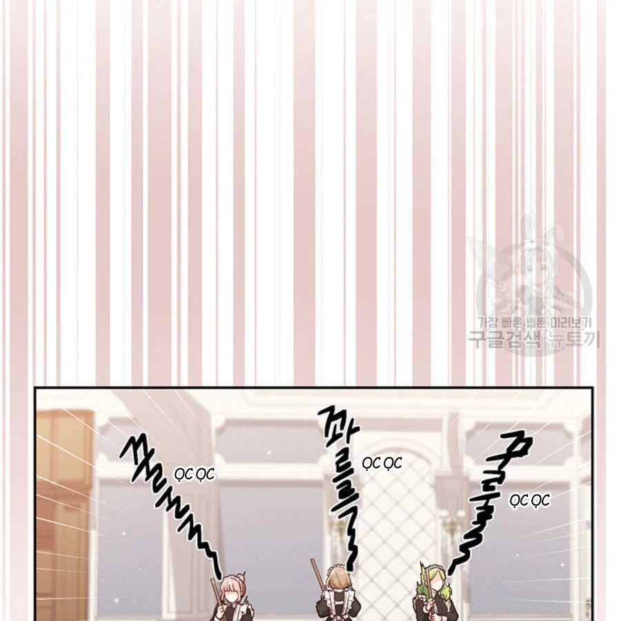 Tôi Chỉ Là Một Tiểu Thư Bình Thường Chapter 155 - 51