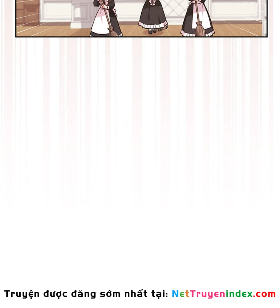 Tôi Chỉ Là Một Tiểu Thư Bình Thường Chapter 155 - 52