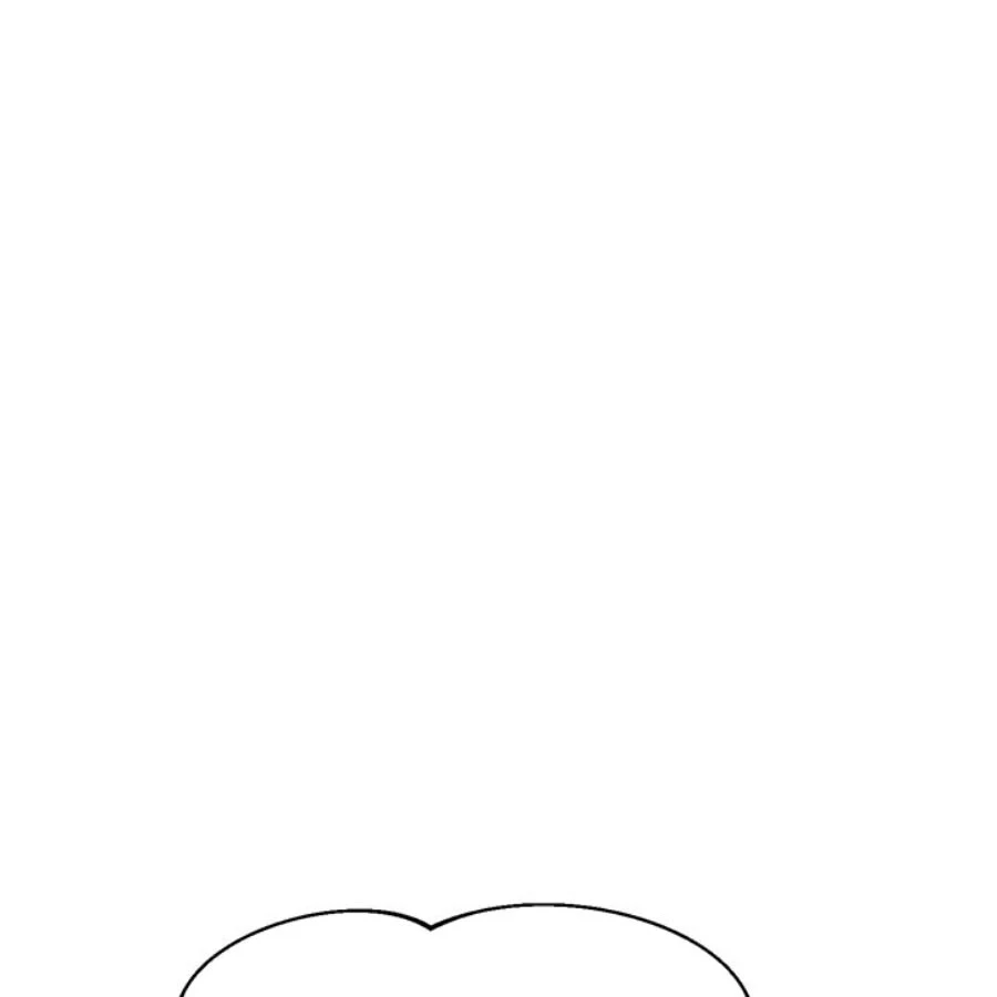 Tôi Chỉ Là Một Tiểu Thư Bình Thường Chapter 155 - 53