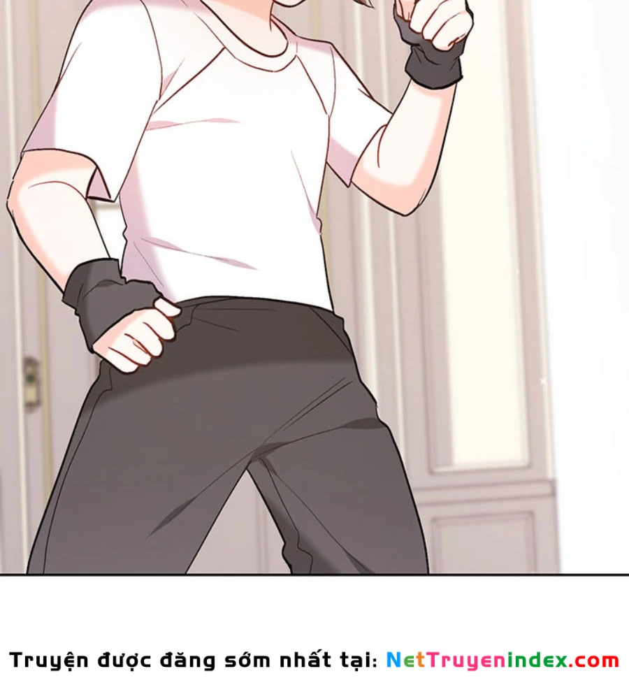 Tôi Chỉ Là Một Tiểu Thư Bình Thường Chapter 155 - 55