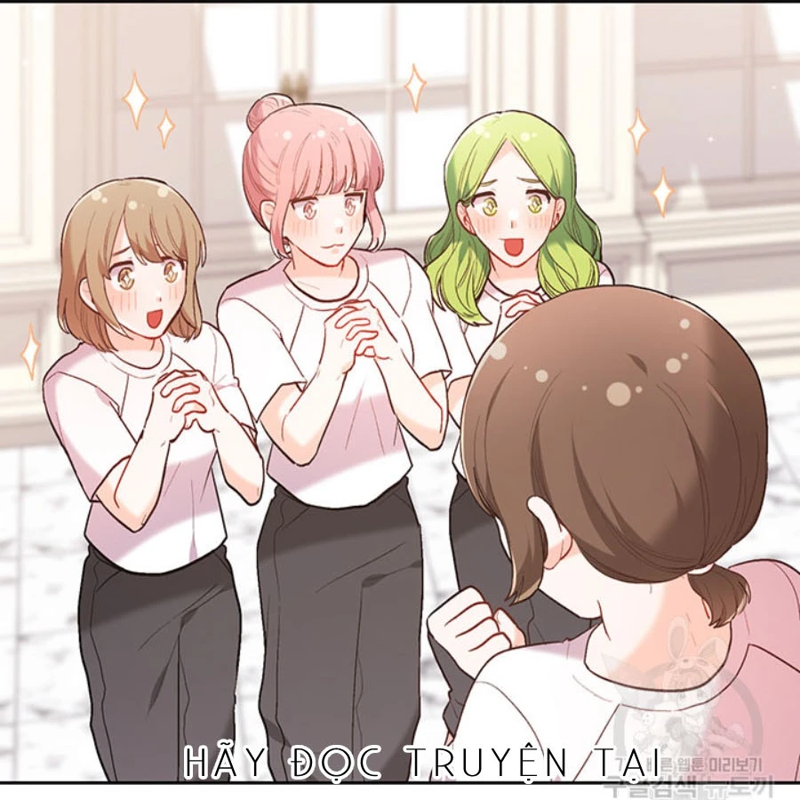 Tôi Chỉ Là Một Tiểu Thư Bình Thường Chapter 155 - 57