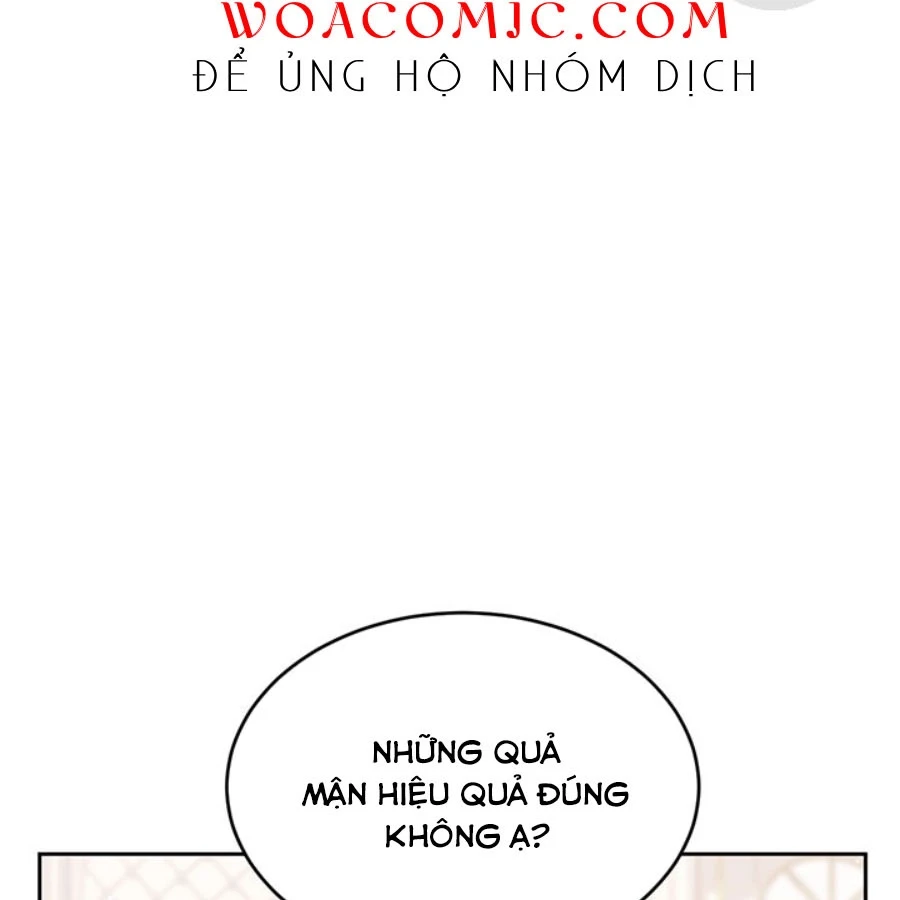 Tôi Chỉ Là Một Tiểu Thư Bình Thường Chapter 155 - 58