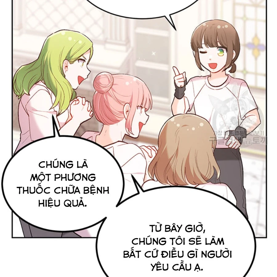 Tôi Chỉ Là Một Tiểu Thư Bình Thường Chapter 155 - 59