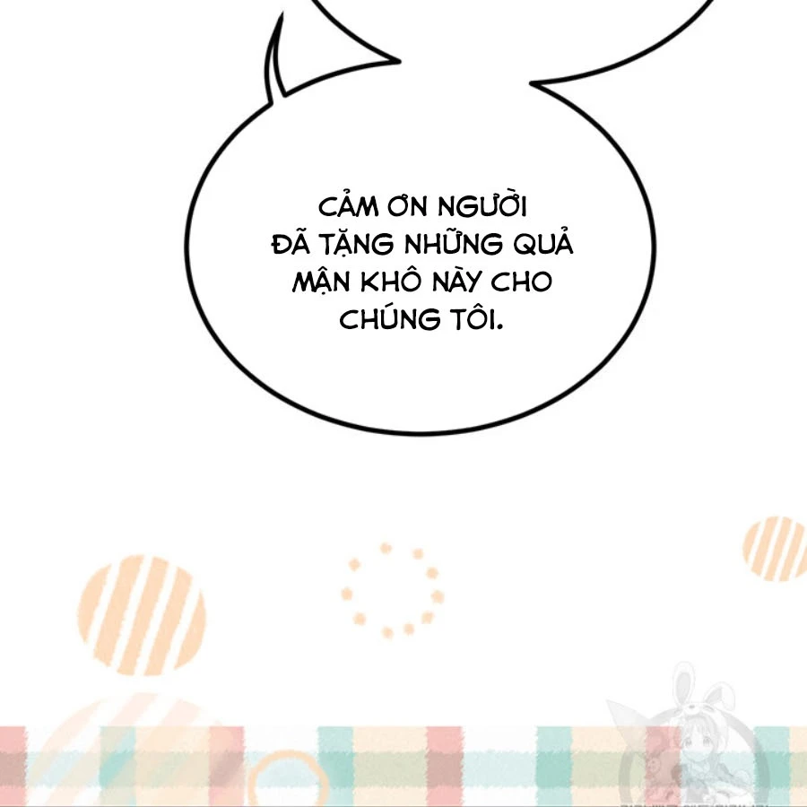 Tôi Chỉ Là Một Tiểu Thư Bình Thường Chapter 155 - 60