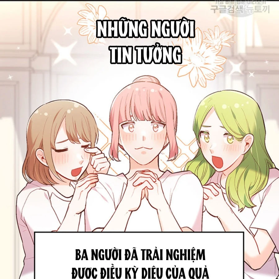 Tôi Chỉ Là Một Tiểu Thư Bình Thường Chapter 155 - 61