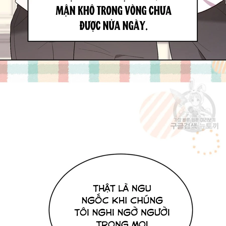 Tôi Chỉ Là Một Tiểu Thư Bình Thường Chapter 155 - 62