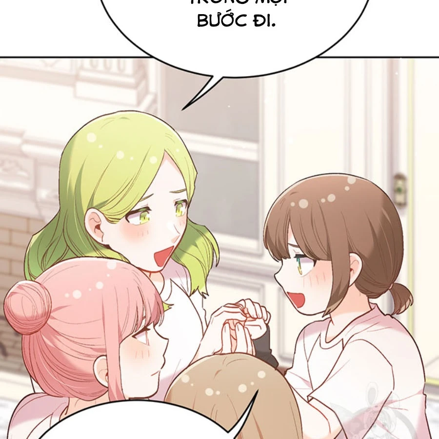 Tôi Chỉ Là Một Tiểu Thư Bình Thường Chapter 155 - 63