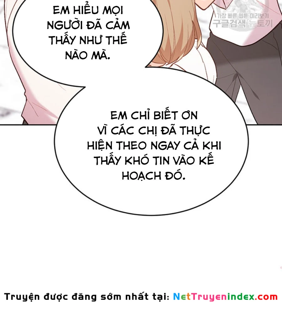 Tôi Chỉ Là Một Tiểu Thư Bình Thường Chapter 155 - 64