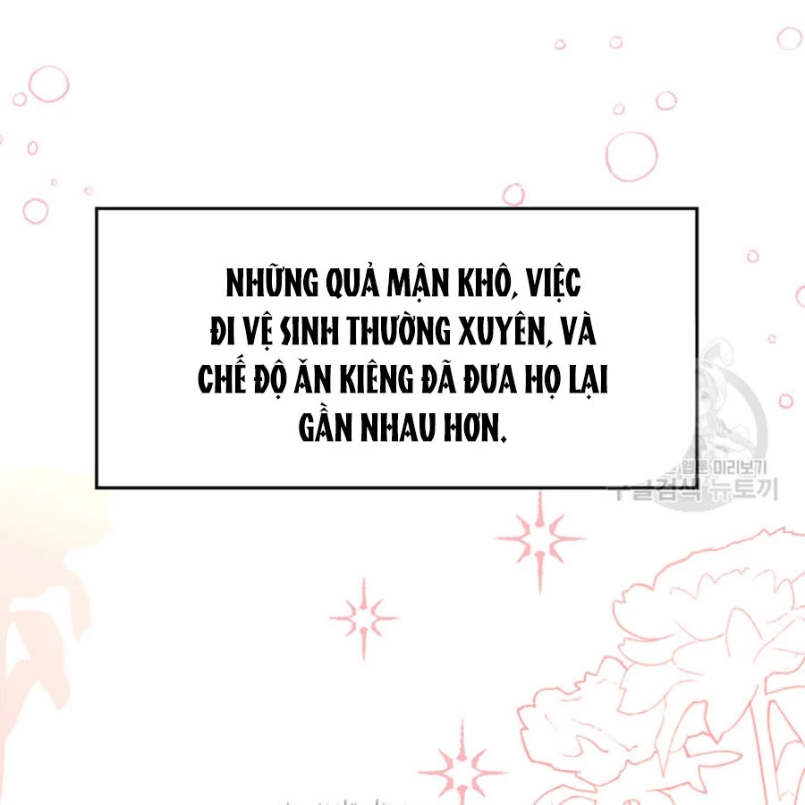 Tôi Chỉ Là Một Tiểu Thư Bình Thường Chapter 155 - 65