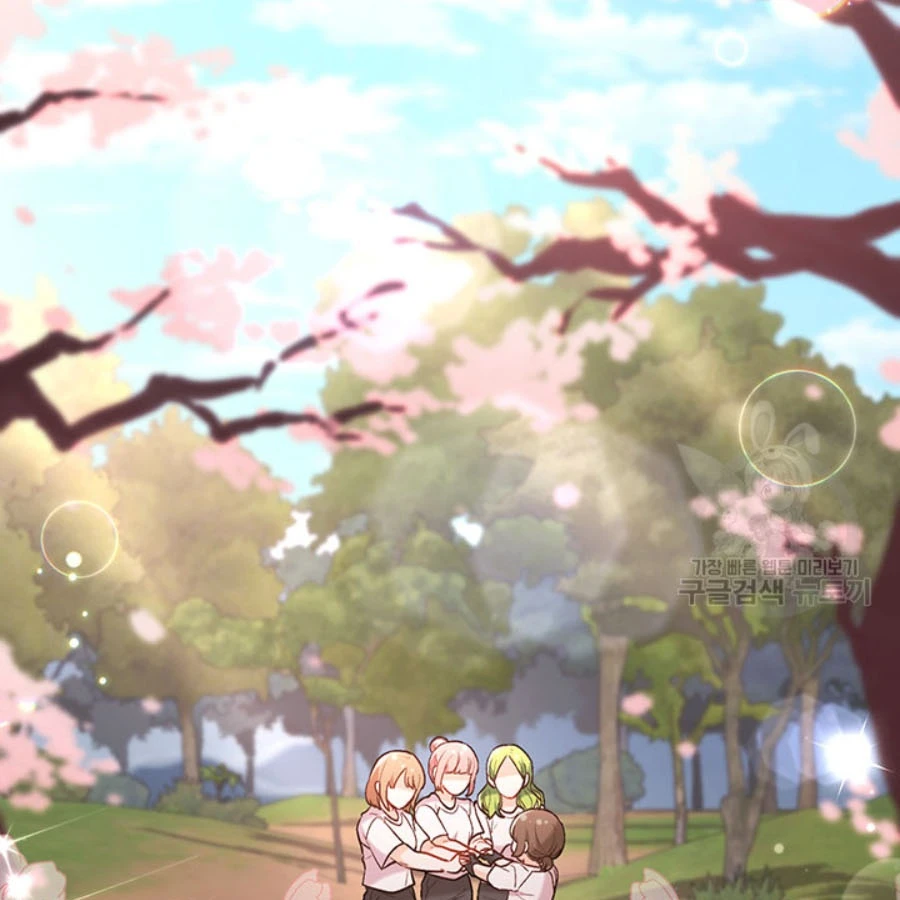 Tôi Chỉ Là Một Tiểu Thư Bình Thường Chapter 155 - 68