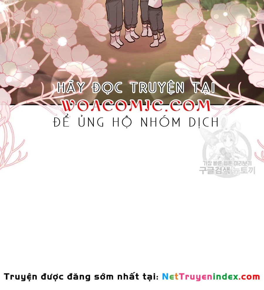 Tôi Chỉ Là Một Tiểu Thư Bình Thường Chapter 155 - 69