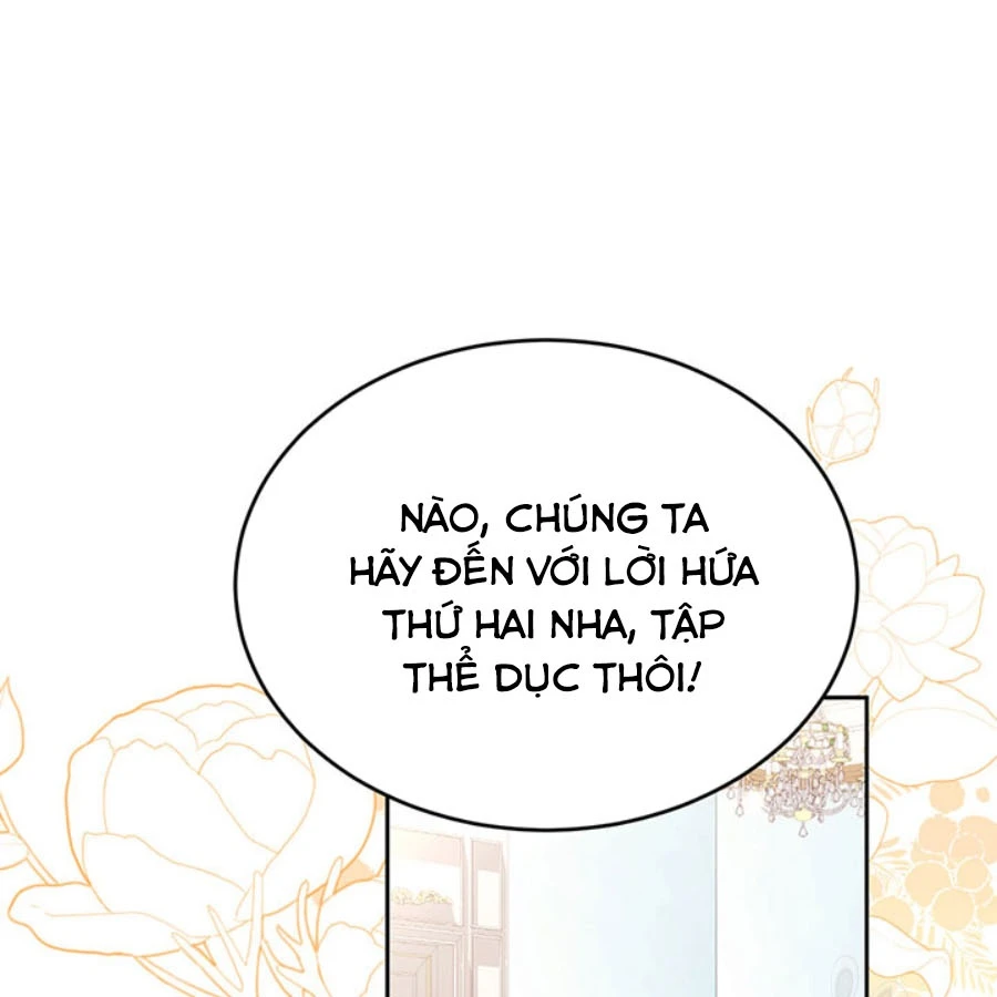 Tôi Chỉ Là Một Tiểu Thư Bình Thường Chapter 155 - 70