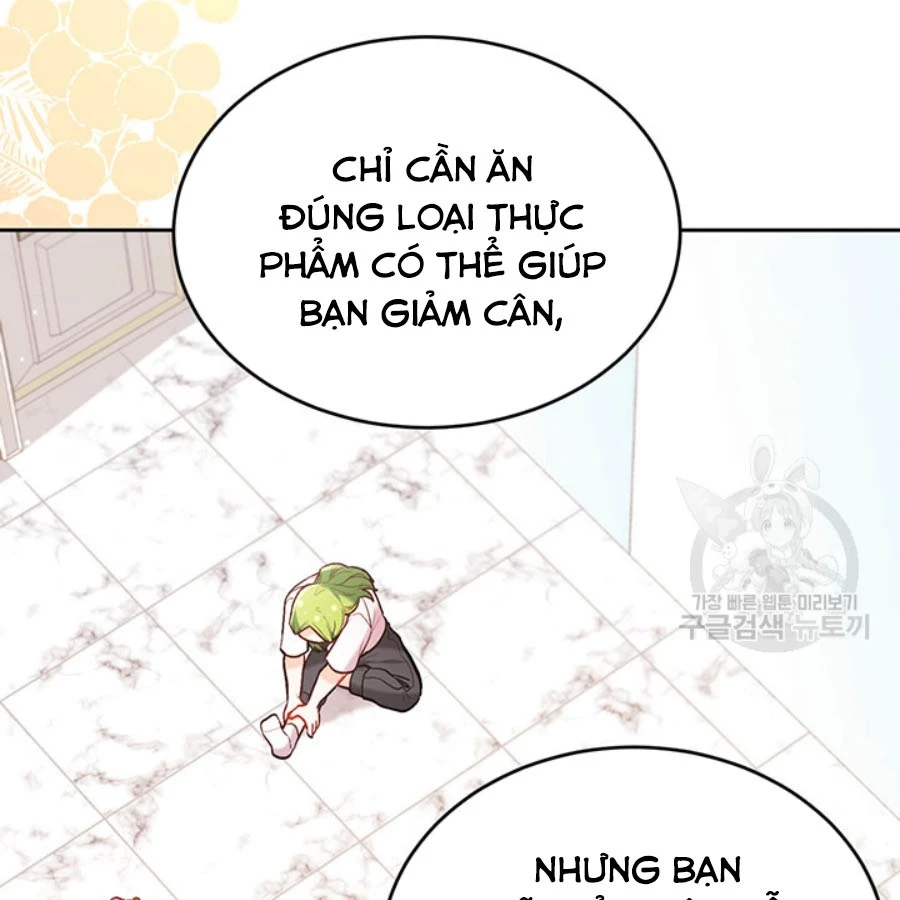 Tôi Chỉ Là Một Tiểu Thư Bình Thường Chapter 155 - 72