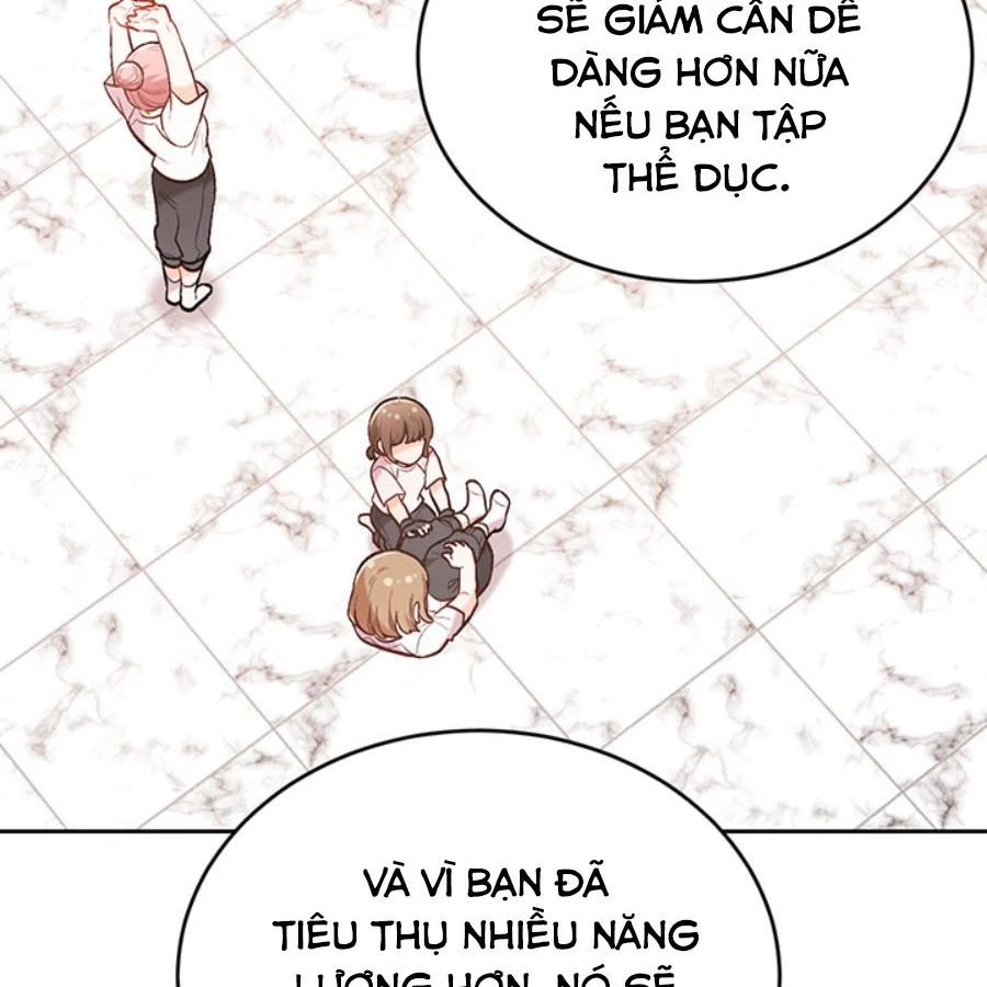 Tôi Chỉ Là Một Tiểu Thư Bình Thường Chapter 155 - 73