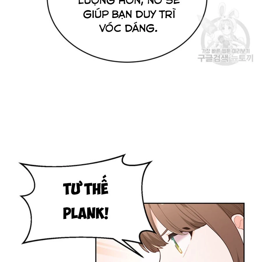 Tôi Chỉ Là Một Tiểu Thư Bình Thường Chapter 155 - 74